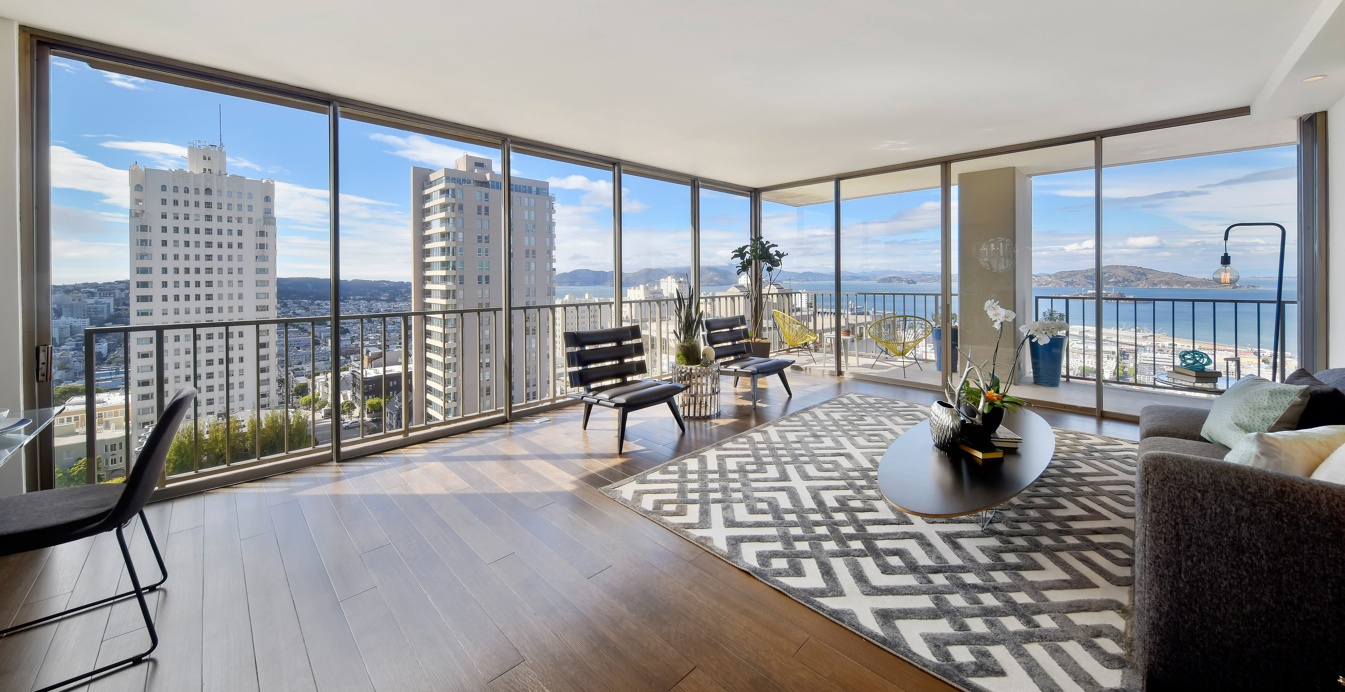 Callum Hutchins/Sotheby's Internation Realty